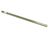 LISTWA PRZENOŚNIKA POCHYŁEGO JOHN DEERE Z33620 JAG24-0002 B129744 Z33620N 3045Z33620 52500525 80362749 JAG44-0025 80378597