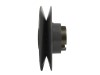 WARIATOR KPL. CLAAS 778571/72 + 778572 0007785710 0007785720 B125426 B125427 3025778571 3025778572 778571/778572 0007785721