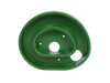 PROWADNICA ROLEKPRAWA PRASA JOHN DEERE CC27453 CC44955 DC56281