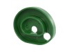 PROWADNICA ROLEKPRAWA PRASA JOHN DEERE CC27453 CC44955 DC56281
