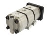 POMPA HYDRAULICZNA TRZYSEKCYJNA 070603 B128352 0000706032 JAG08-0022 B128351 0000706032KR