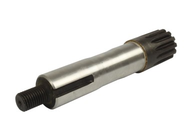 WAŁ PRZEKŁADNI KĄTOWEJ JOHN DEERE H215085 H96169