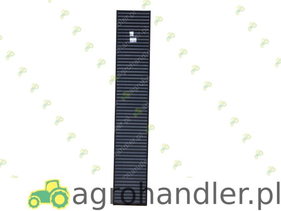 WKŁAD PODŁOGI PODSIEWACZA CLAAS LEXION 755133 0007551333 0007551334