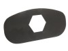 USZCZELNIACZ PLASTIKOWY PODSIEWACZ 735716 0007357161 0005525080