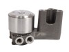 POMPKA PALIWA DEUTZ SAME LAMBORGHINI F339202060010 04290594 04290596 04294704 04294706 04297075 04507514 21620116