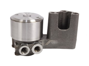 POMPKA PALIWA DEUTZ SAME LAMBORGHINI F339202060010 04290594 04290596 04294704 04297075 04507514 4294706 9239442415