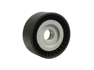 ROLKA PASKA KLIMATYZACJI MASSEY FERGUSON 4270319M1 4270319M2