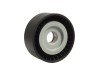 ROLKA PASKA KLIMATYZACJI MASSEY FERGUSON 4270319M1 4270319M2