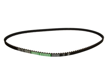 PAS KLINOWY 12 x1120 mm LG2001078