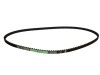 PAS KLINOWY 12 x1120 mm LG2001078