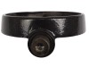 OBUDOWA ŁOŻYSKA NEW HOLLAND 80417747