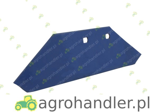 LEMIESZ BOCZNY LEWY RABEWERK GG-45L 63425003 6342.50.03