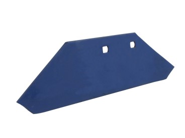 LEMIESZ BOCZNY LEWY RABEWERK GG-45L 63425003 6342.50.03