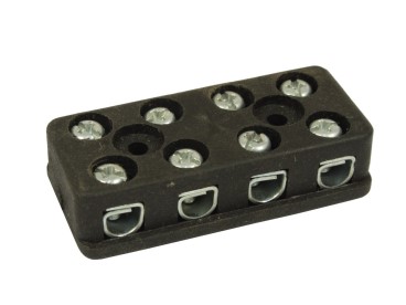 LISTWA 4 ZACISK C360 C50771740