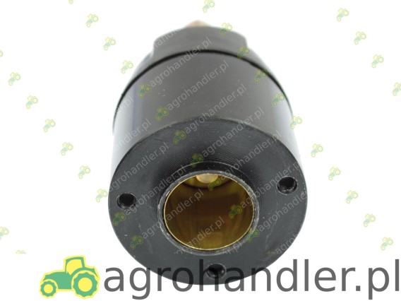 ELEKTROMAGNES ROZRUSZNIKA Z REDUKTOREM 7154612/I 7154142