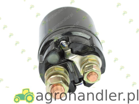 ELEKTROMAGNES ROZRUSZNIKA Z REDUKTOREM 7154612/I 7154142