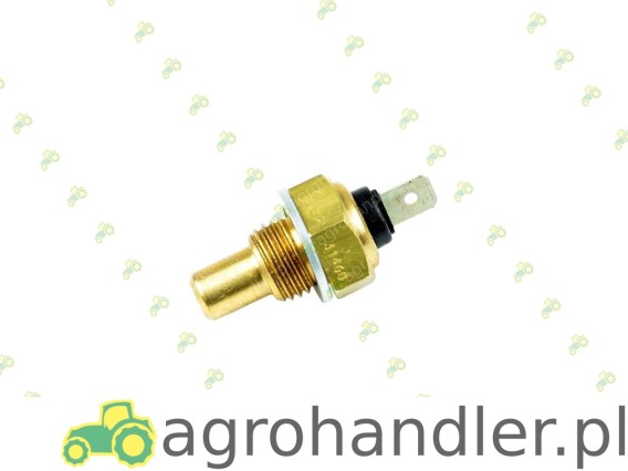 CZUJNIK TEMPERATURY WODY RENAULT CASE 7700520269 X830030053000 3057575R91 786999R91 AL19509 12153673 660227