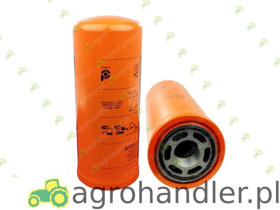 FILTR HYDRAULIKI Donaldson P165338, 128132-H1 1281327-H1 1281327H1 128132H1 1346028-C1 1346028C1 1971727C1 1G-8878 1G8878