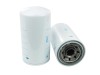 FILTR OLEJU Donaldson P554770, SP4375, LF4017 B975 B7215 P558250 LF3861 LF690 427207C2 677709C91 83918631