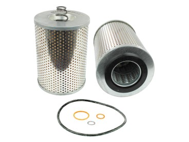 FILTR OLEJU WKŁAD Donaldson P558425, 1457429735 133.529.0 133529.0 1335290 1335291 AZL106 AZL114 AZL123 AZL432 AZL474