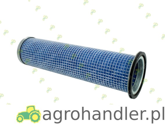 FILTR POWIETRZA WEWNĘTRZNY Donaldson MF P776565 1150535G 124601 124603 1449410 1654699204 24999 285016A1 310A 52223 8101220