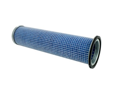 FILTR POWIETRZA WEWNĘTRZNY Donaldson MF P776565 1150535G 124601 124603 1449410 1654699204 24999 285016A1 310A 52223 8101220