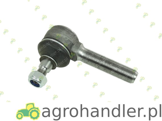 PRZEGUB KULOWY KIEROWNICY JOHN DEERE AZ10851 1440831M1