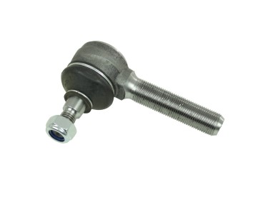 PRZEGUB KULOWY KIEROWNICY JOHN DEERE AZ10851 1440831M1