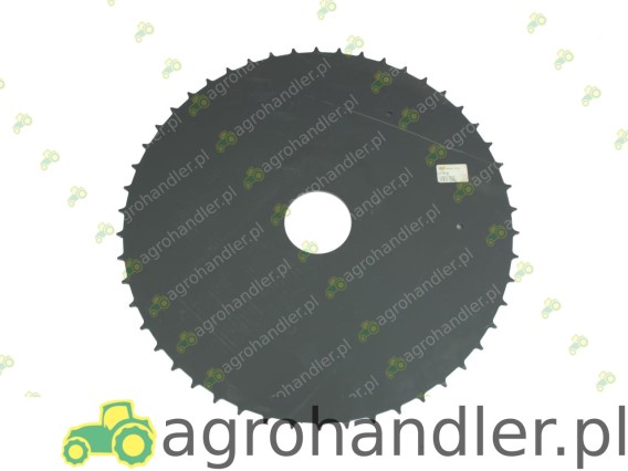 KOŁO ZĘBATE D85/Z-50 677073 CLAAS 626798 677073.0 626798.0 626798.00 0006770730 0006267980 JAG02-0128 B128915