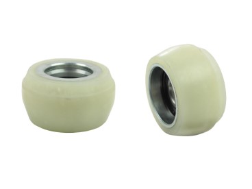 ROLKA ZGRABIARKI ŁOŻYSKO ROLKOWE CLAAS 955974 9559740