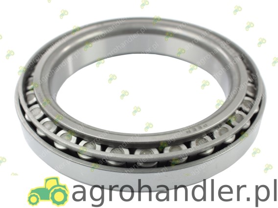 ŁOŻYSKO JP12049A/10 NAF 3426851M2 XLZ 04415118 5178845 8900126800 AL159598 AL81844 F514.300.020.260 F51430002026