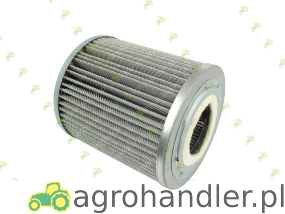 FILTR HYDRAULIKI DONALDSON MASSEY P958896 3790002M1 HY90389 HD1349 6005024611