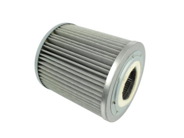 FILTR HYDRAULIKI DONALDSON MASSEY P958896 3790002M1 HY90389 HD1349 6005024611