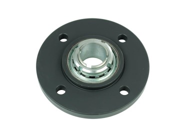 OBUDOWA Z ŁOŻYSKIEM 673729 673729.02 JAG01-0118 0006737290 B125170 B125169