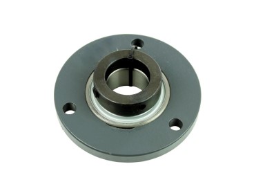 OBUDOWA Z ŁOŻYSKIEM FI 35 603144 603144.0