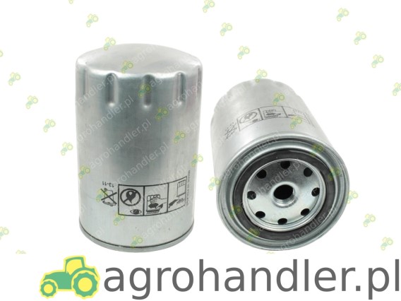 FILTR OLEJU Donaldson P553411, 04115560, 004115560 04115530 0411553001 1909102 1931165 244193400 2654392 4027979 4135600