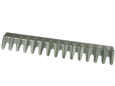 PIÓRO SITA GÓRNEGO L-320mm CLAAS 176138 0001761381 0001761380 JAG05-0034 B103461 0001761381N