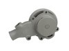 POMPA WODY MF-4 Z KOŁEM 41313228 41313225 133929 316135A1 3637411M91 3640565M91 3641219M91 3641832M91 37711632 377989