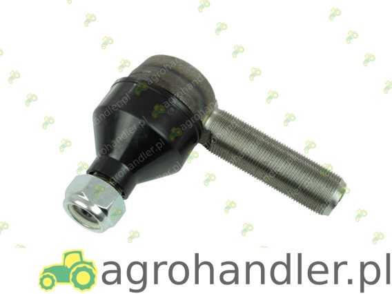 PRZEGUB KULOWY CLAAS 685576 685576.1 685576.2 177041.0 JAG08-0002