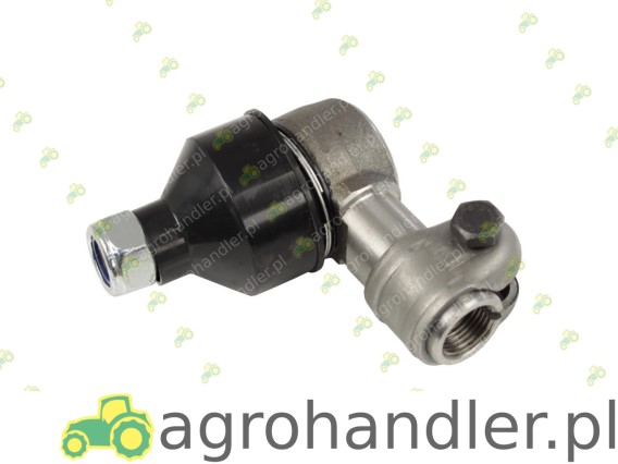 PRZEGUB KULOWY KIEROWNICZEGO CLAAS 656112 656112.1 656112.11 000656112