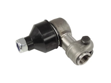 PRZEGUB KULOWY KIEROWNICZEGO CLAAS 656112 656112.1 656112.11 000656112