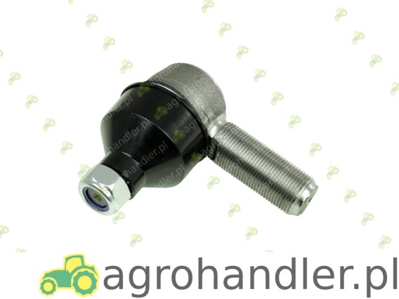 PRZEGUB KULOWY KIEROWNICZEGO CLAAS 656113 656113.1 000656113 JAG08-0005