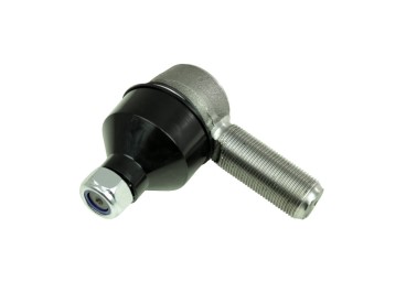 PRZEGUB KULOWY KIEROWNICZEGO CLAAS 656113 656113.1 000656113 JAG08-0005