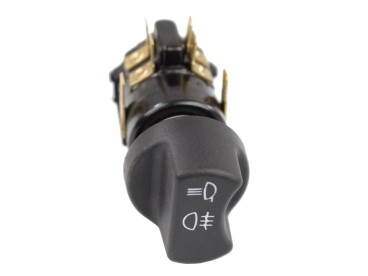 PRZEŁĄCZNIK ŚWIATEŁ PRZEDNI/TYLNY 7835 8944 78358944 60115610