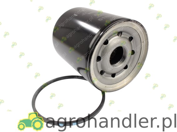 FILTR OLEJU Donaldson P558329, PF1066, LSF5036 LFP558329 P779201 LF3567 SO3317 AR101278 RE46380 RE57394 W1254 W1254X AR43634