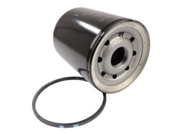 FILTR OLEJU Donaldson P558329, PF1066, LSF5036 LFP558329 P779201 LF3567 SO3317 AR101278 RE46380 RE57394 W1254 W1254X AR43634