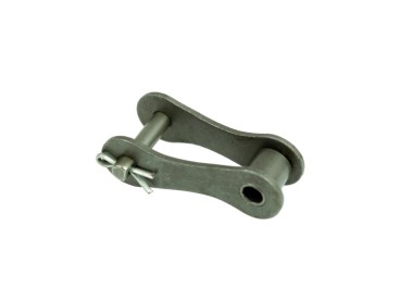 SPINKA WYGIĘTA 208A CLAAS 208A-PÓŁSPINKA.40 208A-POLSPINKA.40 AL15953 SW2040OLUS 0006867550 AL15980