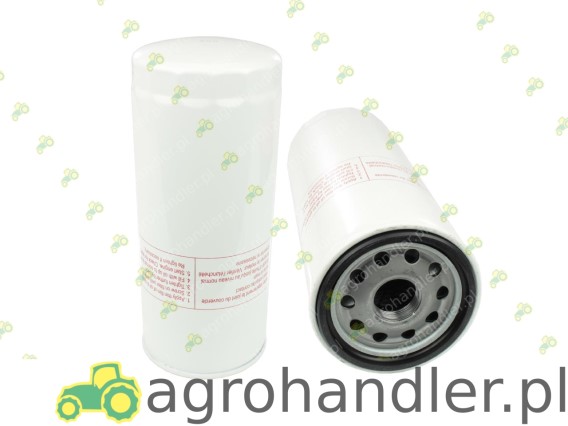 FILTR OLEJU Donaldson P764448, LSF5199 2146 LF3661 PH9857 FINFL70069 FIN-FL70069 3637652M1 836336459 CPD5061 VPD5061 557600
