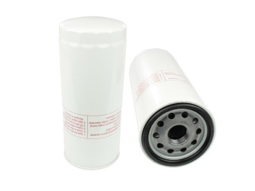 FILTR OLEJU Donaldson P764448, LSF5199 2146 LF3661 PH9857 FINFL70069 FIN-FL70069 3637652M1 836336459 CPD5061 VPD5061 557600