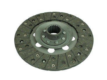 TARCZA SPRZĘGŁA CLAAS 655043 655043.00 1864052106 0006550430 325003326 221-578 B112996 JAG06-0041 445S64052106